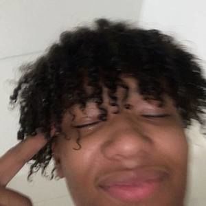 Meet your Posher, Cameron